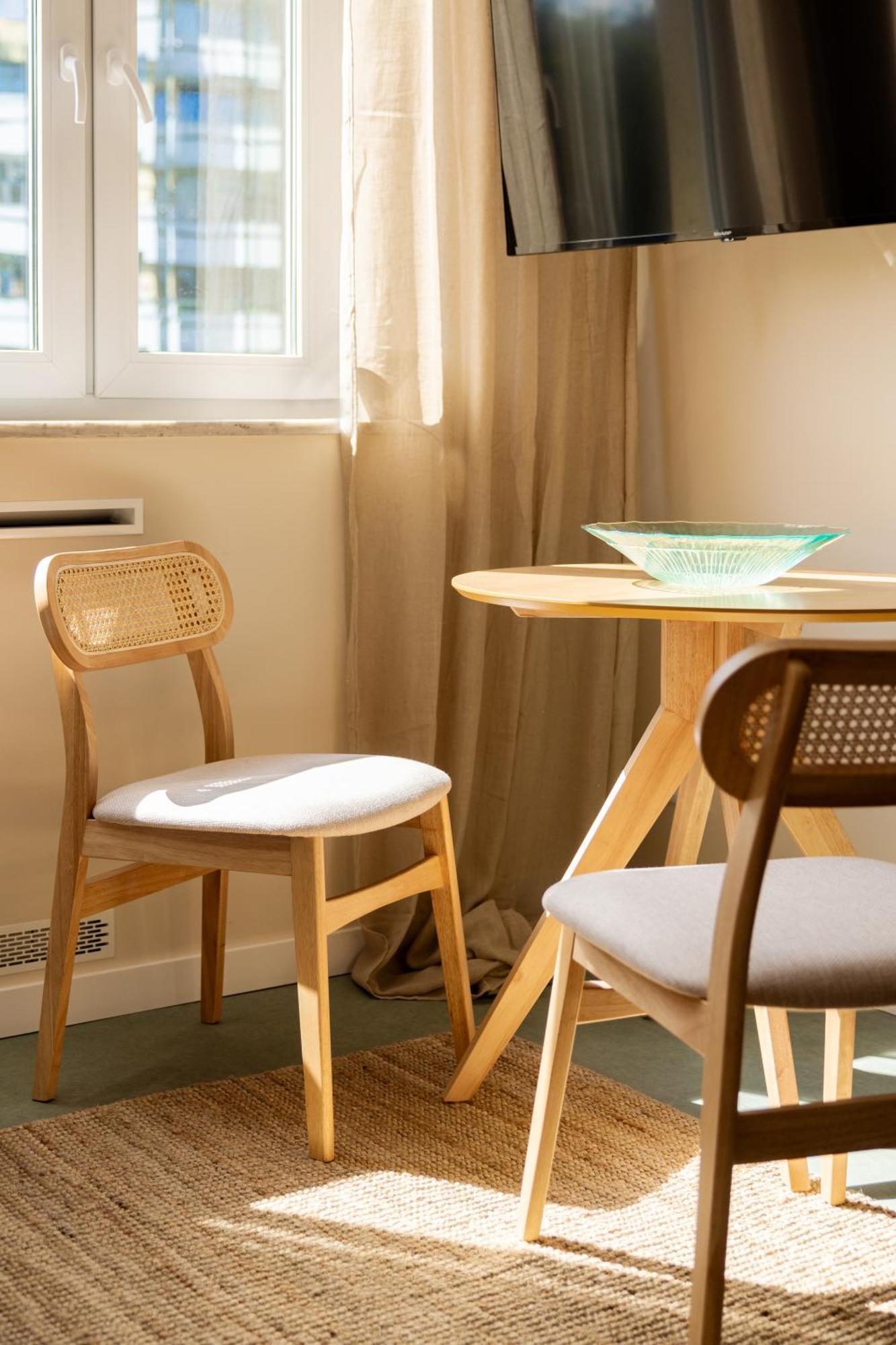 Apartament Four Seasons Old Town - Spring Warszawa Zewnętrze zdjęcie